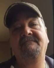 Douglas John Taylor, Sr. Obituary 2023