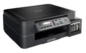 Drivers are generally available for all major operating systems like windows, mac, and including linux drivers. Brother Dcp T510w Driver Download