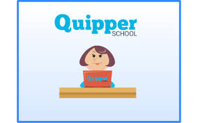 Maybe you would like to learn more about one of these? Qs By Quipper Quipper