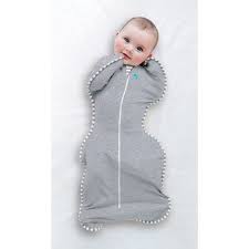 Love To Dream Swaddle Up Original Love To Dream Swaddle Newborn Swaddle Baby Sleep