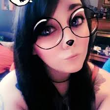 Tasha Umstead (tashaumstead)