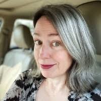 Lili Olsen Email & Phone Number