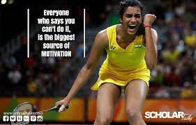 Jun 20, 2021 · hyderabad: Pin On Motivation Quotes By Scholar Talks