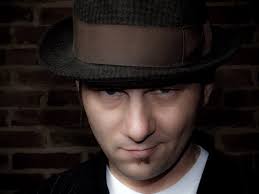 What's the reason for the pink outline