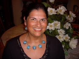 Where Doesn't It Hurt?: A Healthcare Solution from a Doctor and His Equally  Frustrated Patient: Brown, Merlin, M.D., Sheffield, Charla L.:  9781592983810: Amazon.com: Books