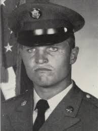 Robert Terveen Obituary (2015)