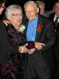 Harper Bragg Obituary (2013)