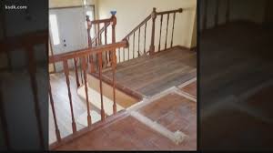 (837 w madison st, springfield, mo ) hide this posting restore restore this posting. Craigslist Contractor Leaves Trail Of Unfinished Work Across Jefferson County Ksdk Com