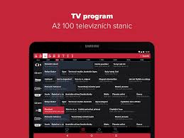 M.net tv box, watch live and recorded from more than 100 tv stations in the m.net studénka network. M Net Tv 2 2 9 Apk Download Tv Fournetwork Android Mnet Apk Free