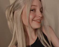 thank u for listening to my new song!! I'm so glad you like it 🌱