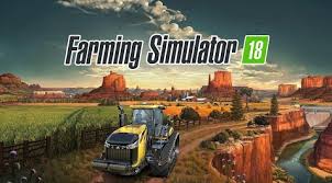 🐄 🚜 you are a farmer in the famous bloxfarm and have been hired to do various jobs such. Farming Simulator 18 Walkthrough And Guide