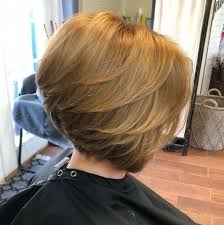 It is a gorgeous hairstyle and it will suit every face shape. 20 Feathered Hair Styles That Remain Miraculously Perfect