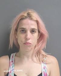 ATKINSON PRISCILLA L 07/13/2021