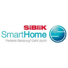 Hämmerlegasse 46, 1100 wien, österreich. Siblik Elektrik Gmbh Co Kg Initiative Sonnenhaus
