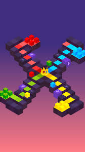 Check spelling or type a new query. Serpientes Y Escaleras Juegos De Mesa Clasicos For Android Apk Download