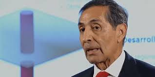 Dónde está el dinero que se ha ahorrado el presidente lopez obrador, con  sus recortes al gasto público?