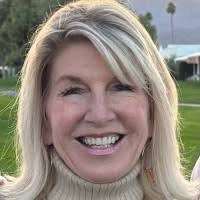 500+ profilů „Bireš“