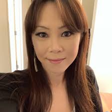 Keiko Bell (@keimaroko) • Threads, Say more