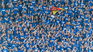 Sc paderborn vs bvb borussia dortmund | directo comentando y narrando en vivo el paderborn, 31.05.20: Paderborn Bvb Im Tv Das Hatte Sich Paderborn Anders Vorgestellt 1 6 Gegen Dortmund News De