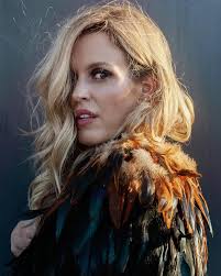 Donna Kennedy-Meyer: Image-/Style Consultant/ Makeup Artist