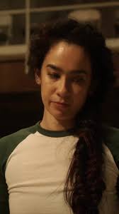 Dominated the competition #WWE #ajlee #ajmendez #superstar #🤍 #AJLEE