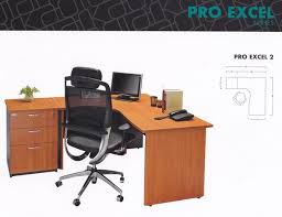 Toko meja kantor surabaya menjual berbagai macam merk meja kantor seperti meja kantor modera, meja kantor uno, meja kantor orbitrend, meja kantor vip, meja kantor lion, meja kantor alba, meja kantor aditec, meja kantor indachi dengan harga murah dan terjangkau. Meja Arkadia Type Pro Excel Desain Interior Interior Kursi Kantor