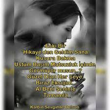 Photo Grid Ile Olusturuldu Android Https Play Google Com Store Apps Details Id Com Roidapp Photogrid Iphone Https Itunes A Ask Ask Sozleri Ozlu Sozler
