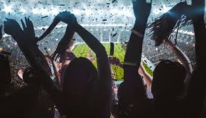 Uefa euro 2020, a men's association football tournament originally scheduled for 2020 and now scheduled to take place in 2021. Em 2020 Tickets Alle Informationen Dazu Hier Euro 2020 Germany