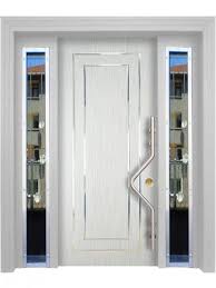 Apartman Giris Kapisi Bina Giris Kapisi Smart Celik Kapi Kapilar Bina Kesif