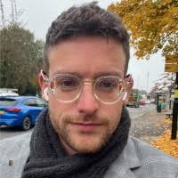 100+ "Matt Lamb" profiles