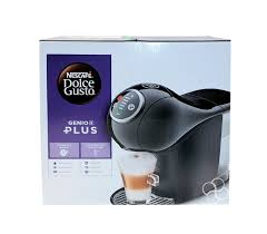 Wherever you are you can enjoy nescafé® dolce gusto®. Qho3tvhlkbsnfm