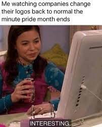 Pin On Memes