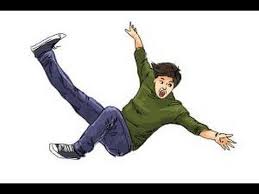 How To Draw A Person Falling Youtube An index page listing falling and landing index content. how to draw a person falling