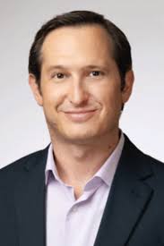 SBJ Most Influential 2021: Industry Drivers