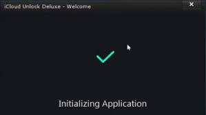 Icloud unlock deluxe free download for windows, mac, and linux operating systems. Icloud Unlock Deluxe For Ipad