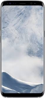 Also, it should be compatible with all us carriers, including cdma network operators like verizon. Samsung Galaxy S8 Orchid Gray 64 Gb From At T