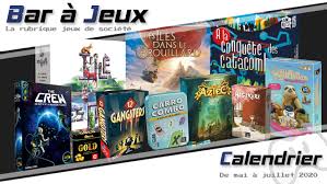 Retrouvez les meilleurs jeux de société pour tous les âges pour enfant. Les Jeux De Societe En Pleine Reprise Toutes Les Sorties A Venir Try Agame