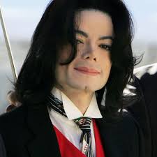 Watch this michael jackson video, why does michael jackson grab his crotch?, on fanpop and browse other michael jackson club. Michael Jackson Ist Sein Grab Leer Brigitte De