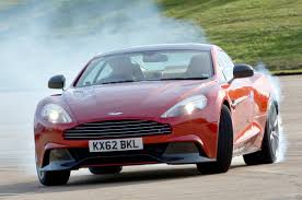 Image result for Amethyst Red 2012 Aston Martin