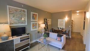 Imt At The Domain Austin Tx Apartment Finder