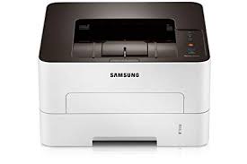Customers may make use of their own period more proficiently instead of waiting for their own printouts. Samsung Xpress M2825dw Driver Download And Review Sourcedrivers Com Free Drivers Printers Download