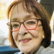 Local Dorchester County, South Carolina Obituaries