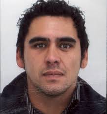 Armed fugitive Joshua Kite arrested in South Auckland's Manurewa