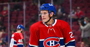 TSN - News update