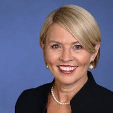 IREM Central Florida Chapter