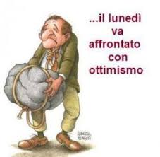 Pin Di Giorgio Garino Su Vignette Lunedi Divertente Divertente Immagini