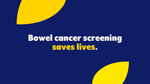 These cover clothing, including hats and swimwear, sunscreen and cosmetics and shade products. Cancer Information And Support Cancer Council