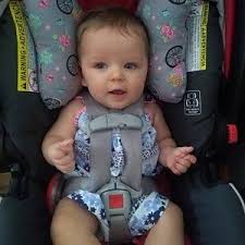 Lion King Infant Head Support Torticollis Positional Plagiocephaly Elephant Ear Pillow Car Seat Head Support Baby Shower Gift Lion King Infant Head Su