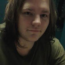 Stream Jonathon Owens music