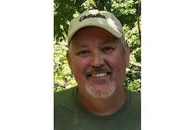 Christopher Evenson's Instagram, Twitter & Facebook